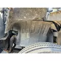 GMC C5500 Fender thumbnail 3