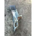 GMC C5500 Fender thumbnail 12