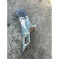 GMC C5500 Fender thumbnail 13