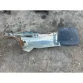 GMC C5500 Fender thumbnail 7