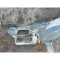 GMC C5500 Fender thumbnail 8