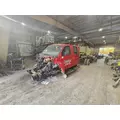 GMC C5500 Frame thumbnail 1