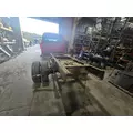 GMC C5500 Frame thumbnail 2