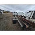 GMC C5500 Frame thumbnail 2
