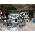 GMC C5500 Frame thumbnail 2