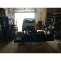 GMC C5500 Frame thumbnail 4