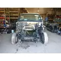 GMC C5500 Frame thumbnail 1