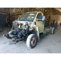 GMC C5500 Frame thumbnail 2