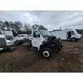 GMC C5500 Fuel Tank thumbnail 1