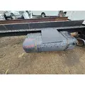 GMC C5500 Fuel Tank thumbnail 2
