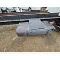 GMC C5500 Fuel Tank thumbnail 3