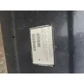 GMC C5500 Fuel Tank thumbnail 4