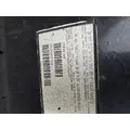 GMC C5500 Fuel Tank thumbnail 5