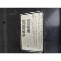GMC C5500 Fuel Tank thumbnail 6