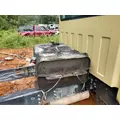 GMC C5500 Fuel Tank thumbnail 3