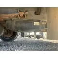 GMC C5500 Fuel Tank thumbnail 1