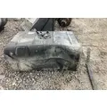 GMC C5500 Fuel Tank thumbnail 2