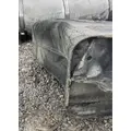 GMC C5500 Fuel Tank thumbnail 3