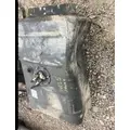 GMC C5500 Fuel Tank thumbnail 4
