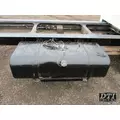 GMC C5500 Fuel Tank thumbnail 2