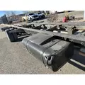 GMC C5500 Fuel Tank thumbnail 1