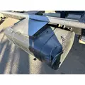 GMC C5500 Fuel Tank thumbnail 2