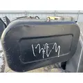 GMC C5500 Fuel Tank thumbnail 1