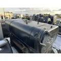 GMC C5500 Fuel Tank thumbnail 2