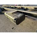 GMC C5500 Fuel Tank thumbnail 1