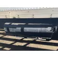 GMC C5500 Fuel Tank thumbnail 2