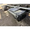 GMC C5500 Fuel Tank thumbnail 1