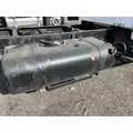 GMC C5500 Fuel Tank thumbnail 1