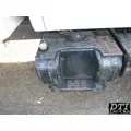 GMC C5500 Fuel Tank thumbnail 1