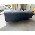 GMC C5500 Fuel Tank thumbnail 1