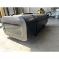 GMC C5500 Fuel Tank thumbnail 2