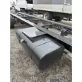 GMC C5500 Fuel Tank thumbnail 1