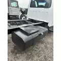 GMC C5500 Fuel Tank thumbnail 2