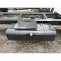 GMC C5500 Fuel Tank thumbnail 3