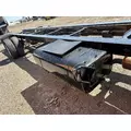 GMC C5500 Fuel Tank thumbnail 1