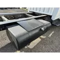 GMC C5500 Fuel Tank thumbnail 2