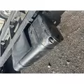 GMC C5500 Fuel Tank thumbnail 1