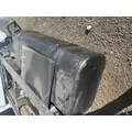 GMC C5500 Fuel Tank thumbnail 2