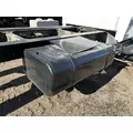 GMC C5500 Fuel Tank thumbnail 2