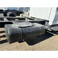GMC C5500 Fuel Tank thumbnail 1