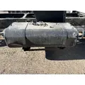 GMC C5500 Fuel Tank thumbnail 1