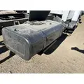 GMC C5500 Fuel Tank thumbnail 2