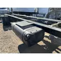 GMC C5500 Fuel Tank thumbnail 1