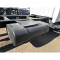 GMC C5500 Fuel Tank thumbnail 2