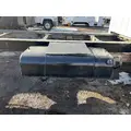 GMC C5500 Fuel Tank thumbnail 1