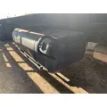 GMC C5500 Fuel Tank thumbnail 1